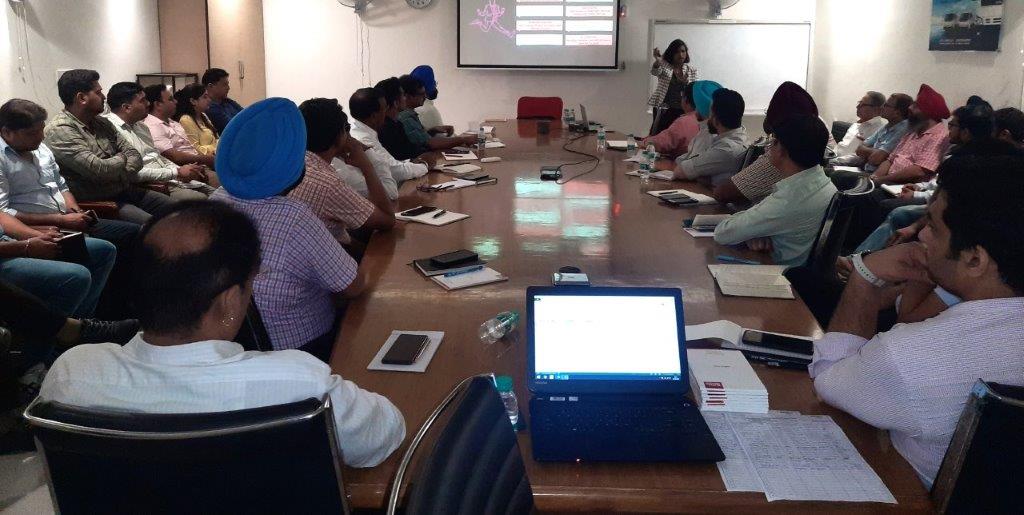 Learning & Development Imgages_crop